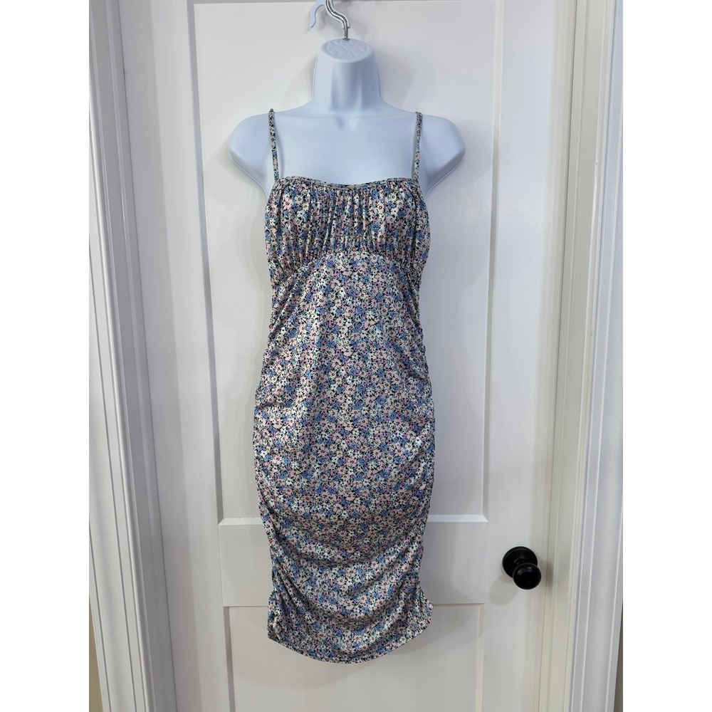 For love‎ and lemons size medium urban outfitters NWOT